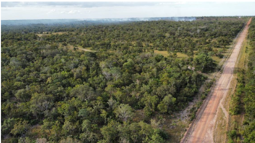 Captura de tela 2025-03-20 144706