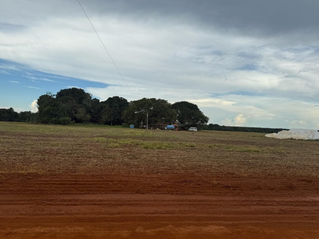 Imagem do WhatsApp de 2025-03-20 à(s) 15.40.57_96f98f47