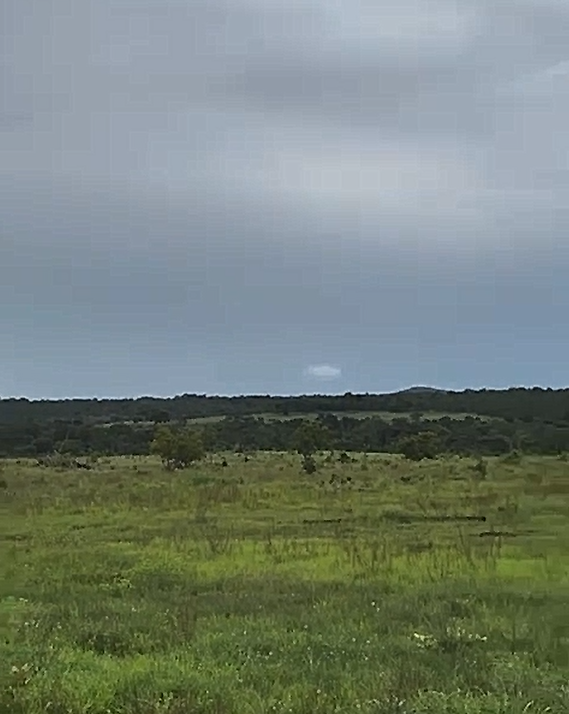 Captura de tela 2025-08-27 100923