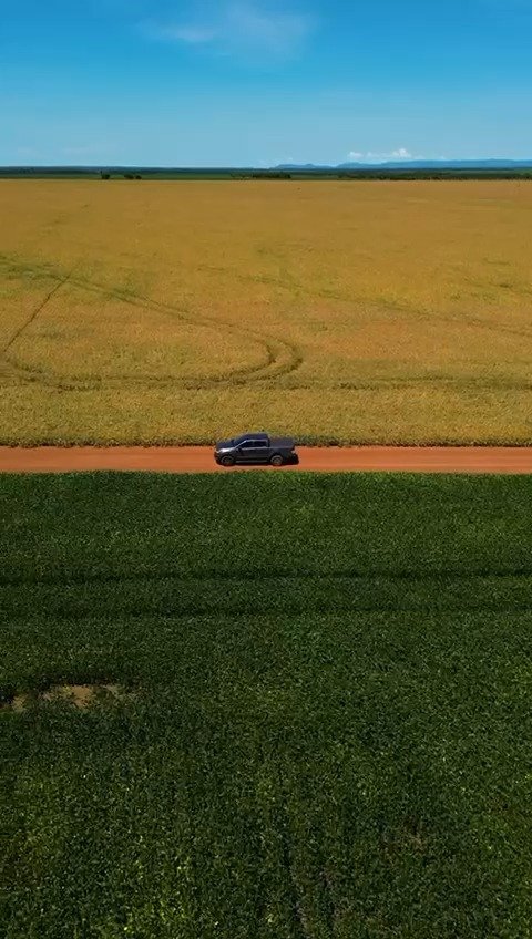 Vídeo do WhatsApp de 2025-02-27 à(s) 18.25.35_6e457758-0 (3)