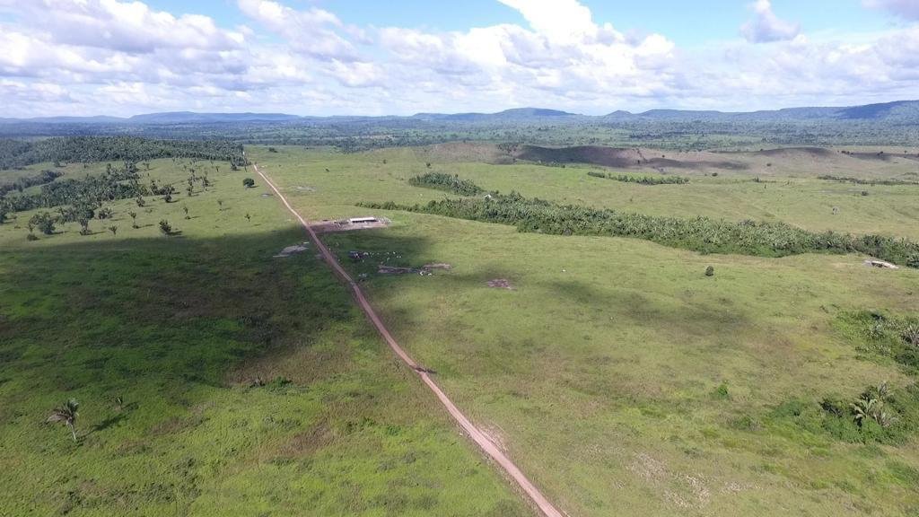 WhatsApp Image 2025-07-31 at 09.59.05 (2)