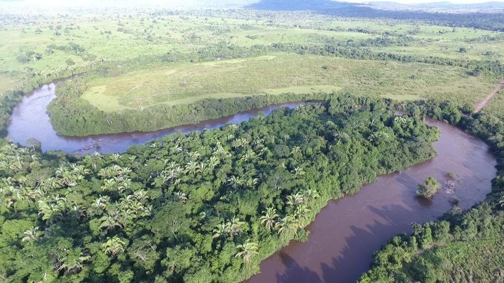 WhatsApp Image 2025-07-31 at 09.59.08 (3)