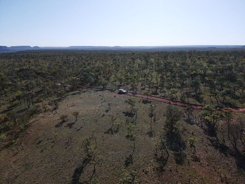 WhatsApp Image 2025-07-31 at 16.12.52