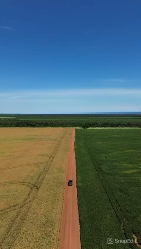 snapedit_1741617898777