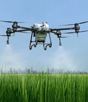 blog-7-BENEFICIOS-DOS-DRONES-DE-PULVERIZACAO-PARA-SUA-PRODUCAO-AGRICOLA.jpg